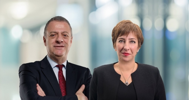Gayrimenkulün Büyük Buluşması Re360In Stratejik Ortağı: Mıpım