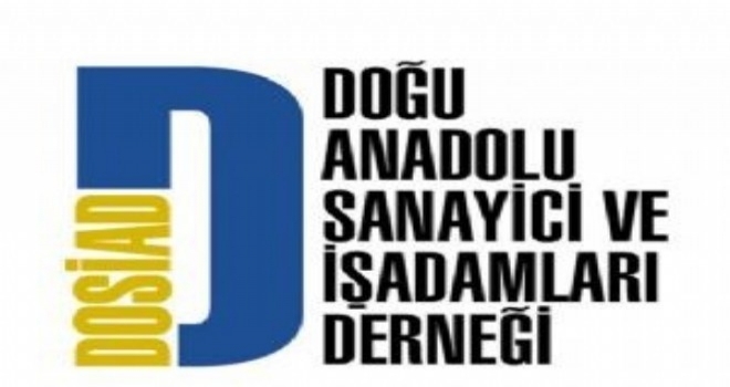 Dosiad Erzurum Haziran Bülteni Yayımlandı