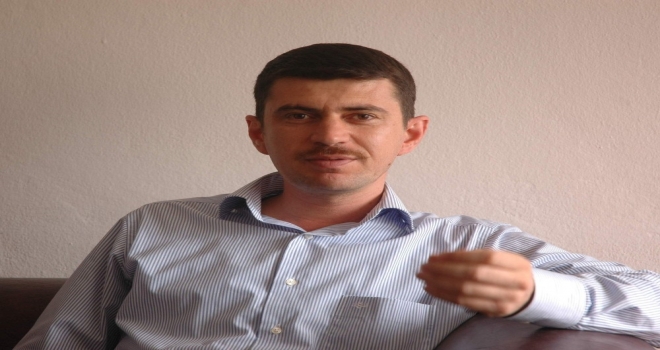 Prof. Dr. Kırkbirden Kurgusal Krizin Çözümü Dolar Yerine Brics Parası Önerisi