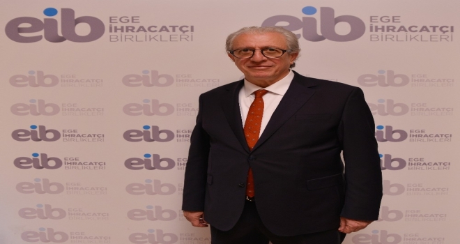 Katar Dostları Fuarda Buluşuyor