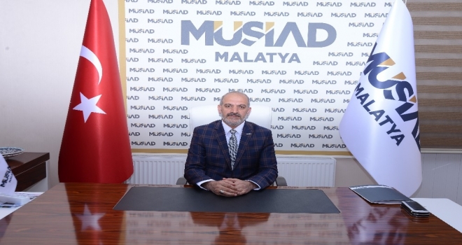 Müsiaddan Faiz Artırımı Değerlendirmesi