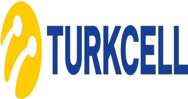 Türk Telekom Ve Turkcell Dünya Devlerini Türkiyede Ağırlayacak
