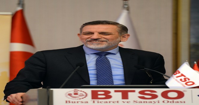 Burkay: Seçim bir dönüm noktası olur