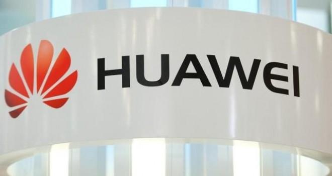 Huawei, 2017 yılı denetlenmiş finansal sonuçlarını açıkladı!