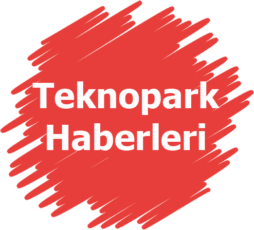 TEKNOLOJİ GELİŞTİRME MERKEZLERİ