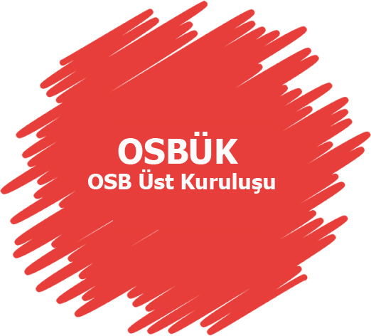 OSBÜK