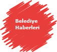 BELEDİYELER