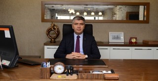 BAİB-Mustafa Satıcı