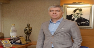 Eximbanktan Batı Akdenize 1 Milyar Dolarlık Katkı