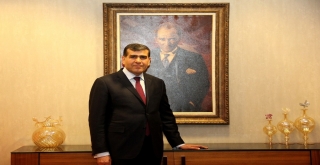 Gıda ihracatında Güneydoğu fark yarattı