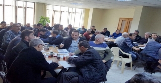 1 Milyon 132 Bin 450 Liralık Orman Emvali Satıldı