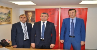 Polat; 2 Bin 200 Ton  Altın, Yastık Altında