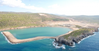 Türkiyenin 60 Yıllık Nükleer Hayali Gerçek Oluyor