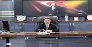 Nto Üyeleri Nefes Alacak