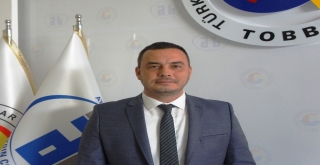 Aydın Ticaret Borsası Üyelerine Nefes Kredisi