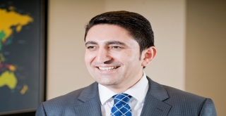 Araç Satın Almada ‘Taksit Yöntemi