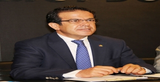 Enflasyon Rakamlarının Yankıları