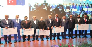 Tkdk Mersin, 3. Çağrı Döneminde Türkiye 3.sü Oldu