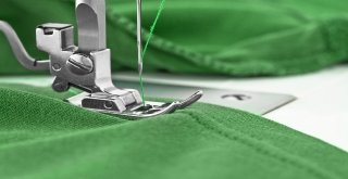 Akibin Mart Ayı Hazır Giyim İhracatı 32.3 Milyon Dolar