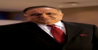 Ekonomi Bakanlığı Uzmanlarından Dış Ticaret Bilgilendirme Semineri