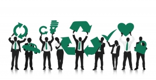 Aloğlundan Mtso İçin Sosyal Sorumluluk Projeleri