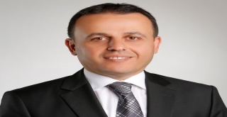 Turkcellin Eurobond İhracına 1 Milyar Dolar Talep Geldi