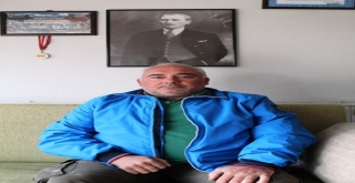 Ayvalıkta Adaylık Karmaşası