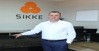 Yüzde 50 İndirimli Sikke Lisansları 5 Dakikada Tükendi