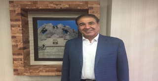 Durmaz: “Mavi Liste Bağımsız Bir Listedir”