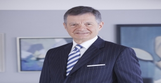 Dow Aksa'ya süper teşvik