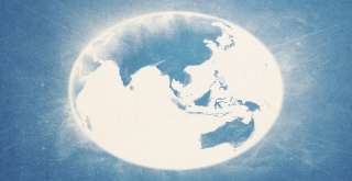 Blockchain Birliğine Üye Olan İlk Sigorta Brokeri Marsh Oldu