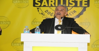 Silvana 300 Kişilik Tekstil Fabrikası