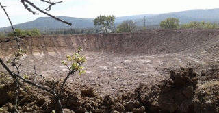 Yunusemrede Hayvan Üreticilerinin Yüzü Güldü