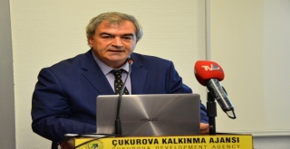 Tek Durak Ofis Yatırımcılara Kolaylık Sağlayacak