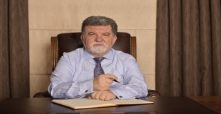 Konut Ve Otomobilde Asker Ve Polise Özel Kampanya