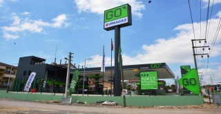 İzmit Belediyesi Akaryakıt İstasyonunu Satacak