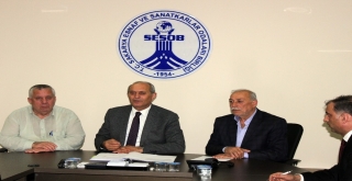 Sakaryada Ramazan Pidesinin Fiyatı Belli Oldu