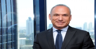 Carrefoursa Yönetiminde Değişiklik