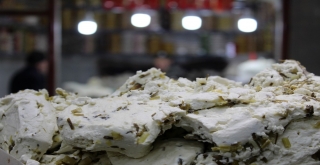 Otlu Peynirin Fiyatı Cep Yakıyor