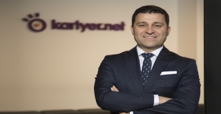 Kariyer.net, İstihdam Endeksinin Mart 2018 Verileri Açıkladı