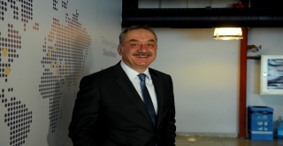 (Özel Haber) Prof. Tatloğlu: “Dövizde Ciddi Bir Kötümserlik Yok”