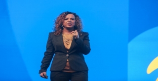 Turkcell, iş ortakları geleceği planlıyor