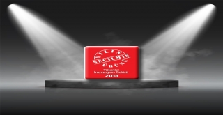 ‘Yılın Seçilmiş Ürünleri 3Üncü Kez Sahiplerini Buluyor