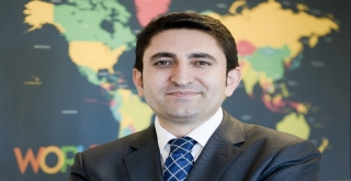 Konut Alımında ‘Tasarruf Modeli