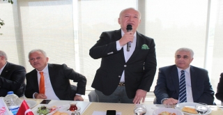 Patronlardan ‘Farkındalık Atağı