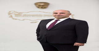 Eurochem Ve Hektaş, Türkiyede Gübre Dağıtımı Konusunda Anlaşmaya Vardı