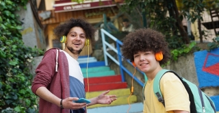 İstanbul Gençlik Festivaline Geri Sayım Başladı