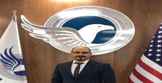 Kuzey Kıbrıs İş Dünyasında Türkiyedeki Erken Seçime Destek