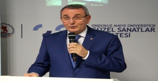 İş Dünyası ‘Erken Seçimden Memnun