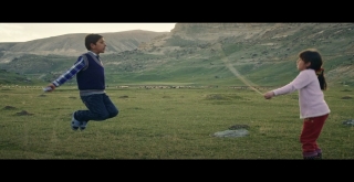 Cinsiyet Eşitsizliğine Karşı ‘Kızlar Da Yapar Erkekler De Reklamı Yayınlandı